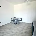 Mare E Templi 2 Guest house 3*
