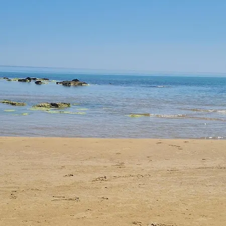 Mare E Templi 2